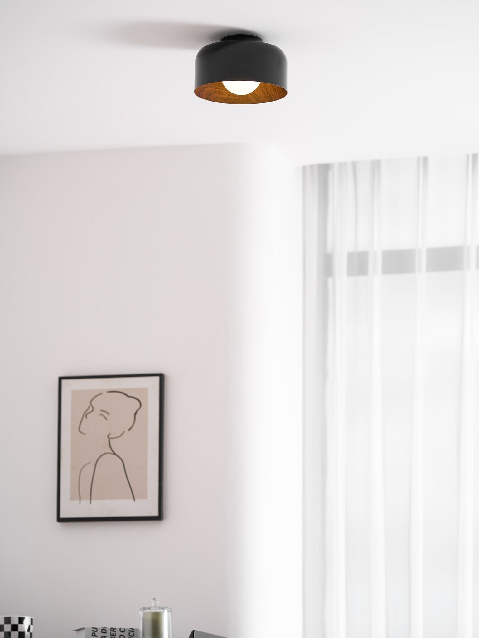 lumosphere-ceiling-light-anzaz--56