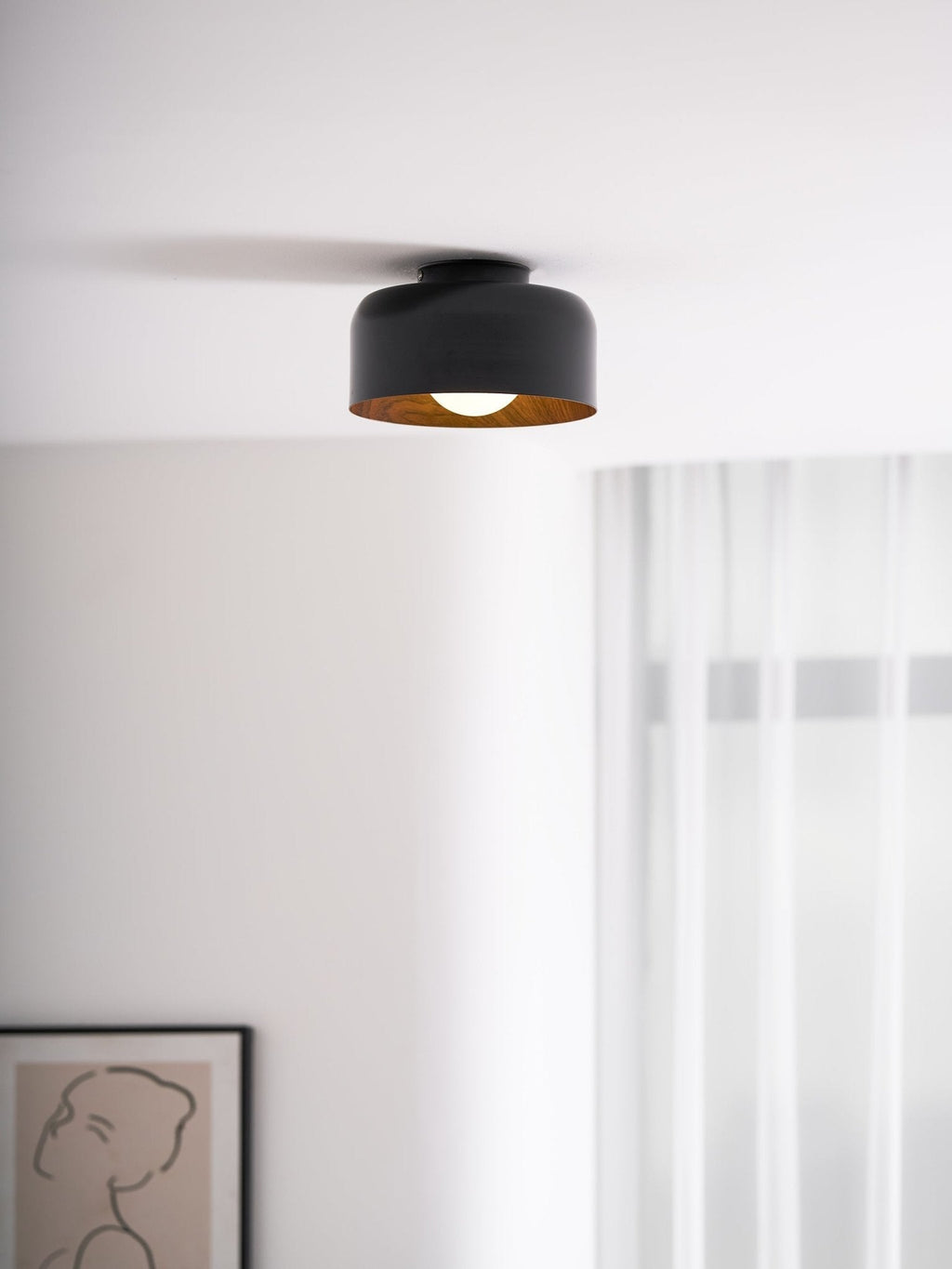 lumosphere-ceiling-light-anzaz--57