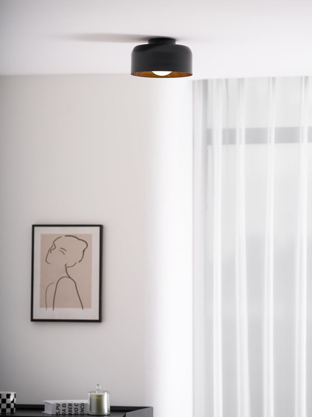 lumosphere-ceiling-light-anzaz--58
