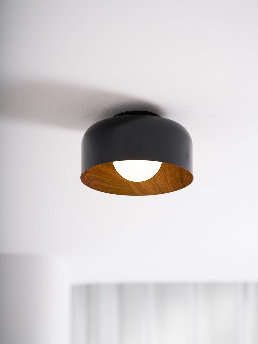 lumosphere-ceiling-light-anzaz--59
