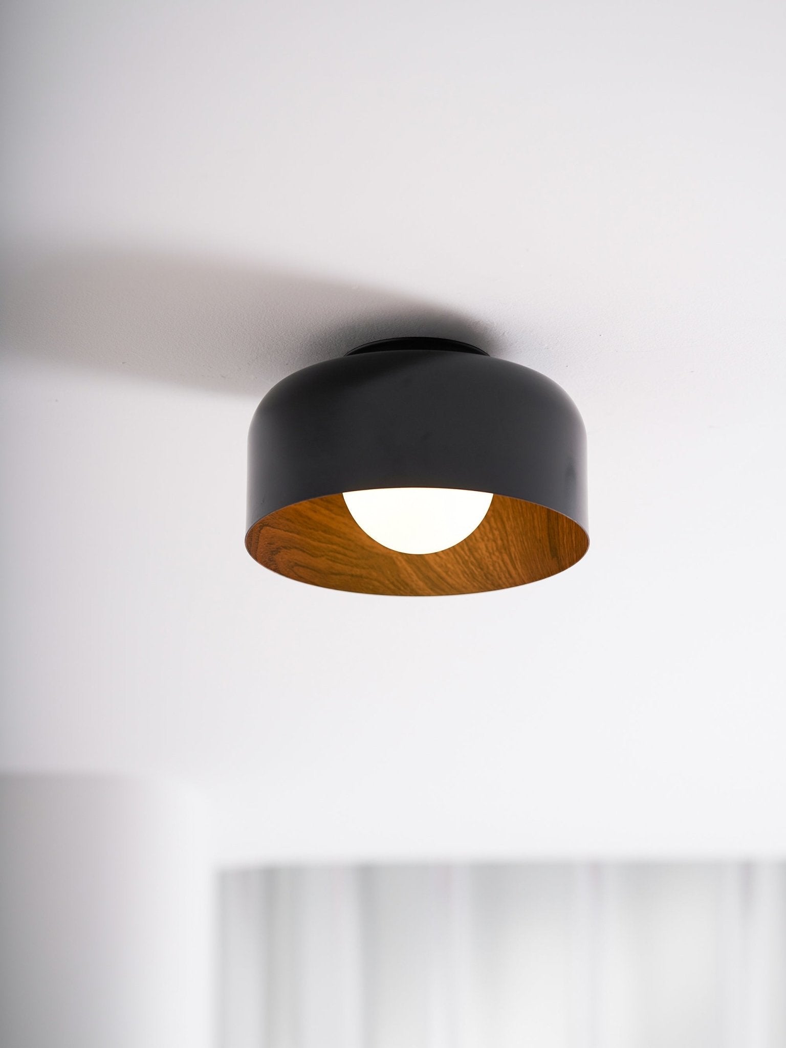 lumosphere-ceiling-light-anzaz--59