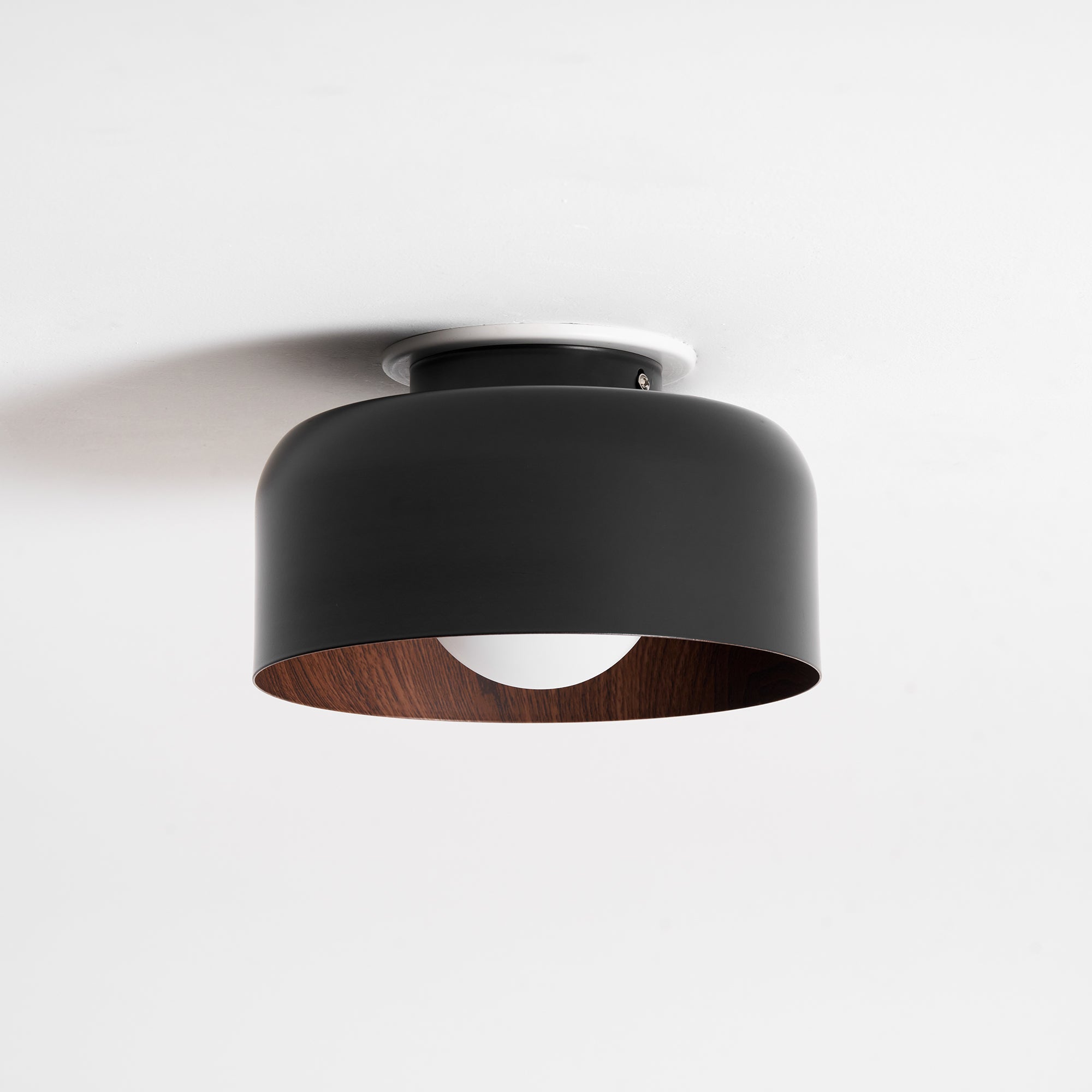 lumosphere-ceiling-light-anzaz--60