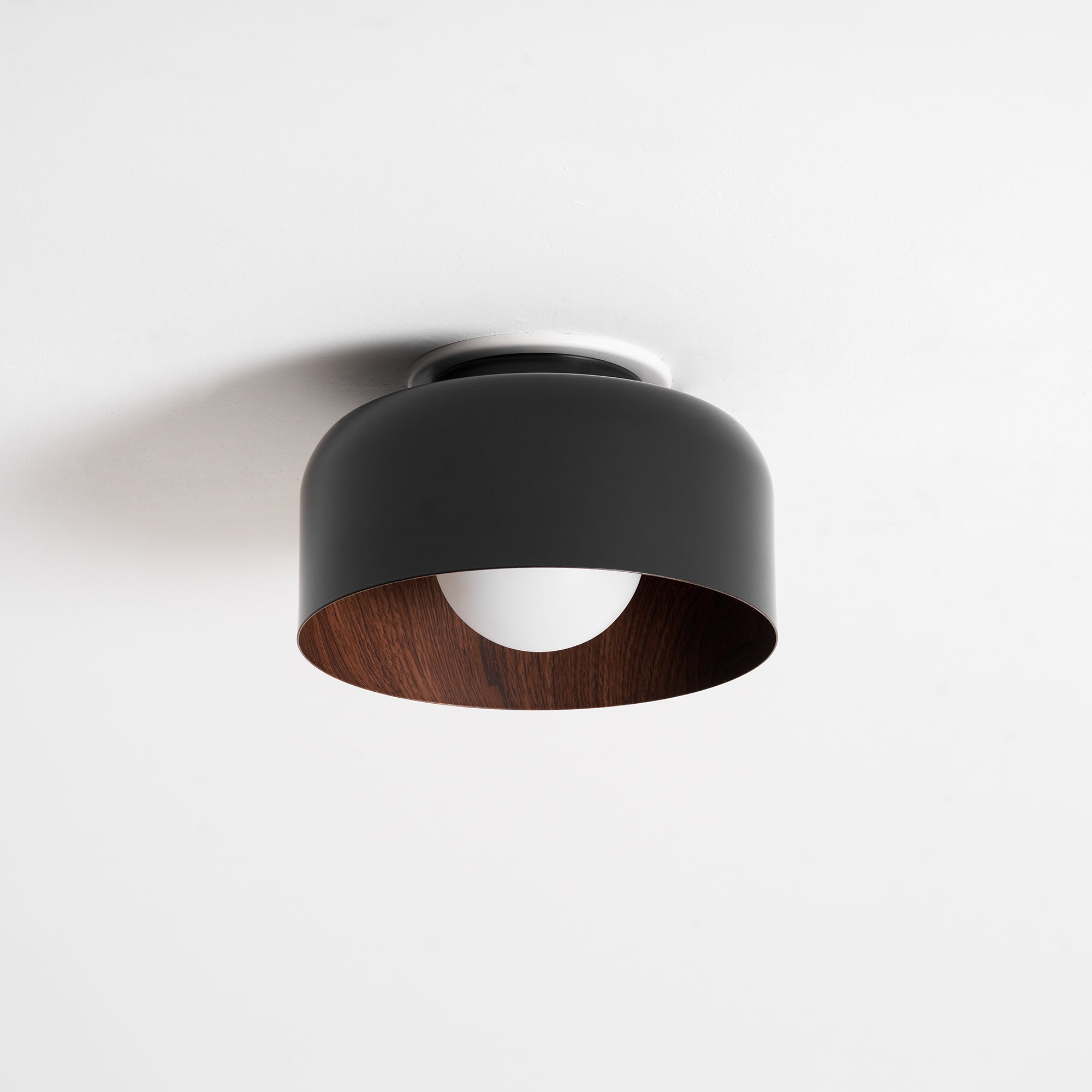 lumosphere-ceiling-light-anzaz--61