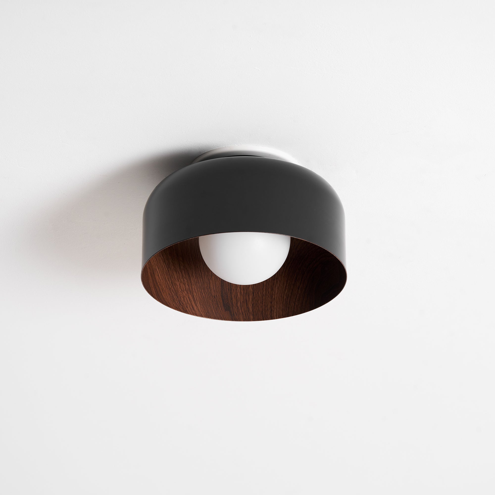 lumosphere-ceiling-light-anzaz--62