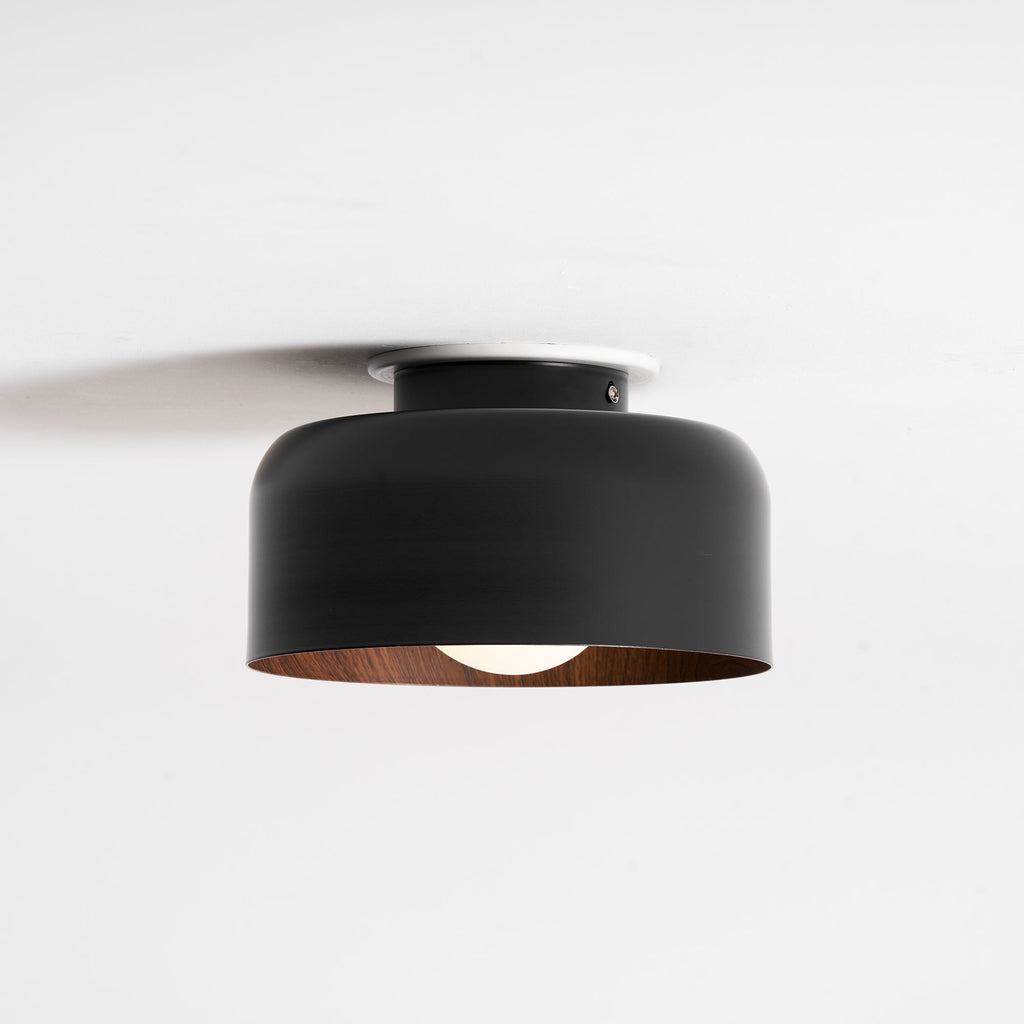lumosphere-ceiling-light-anzaz--63