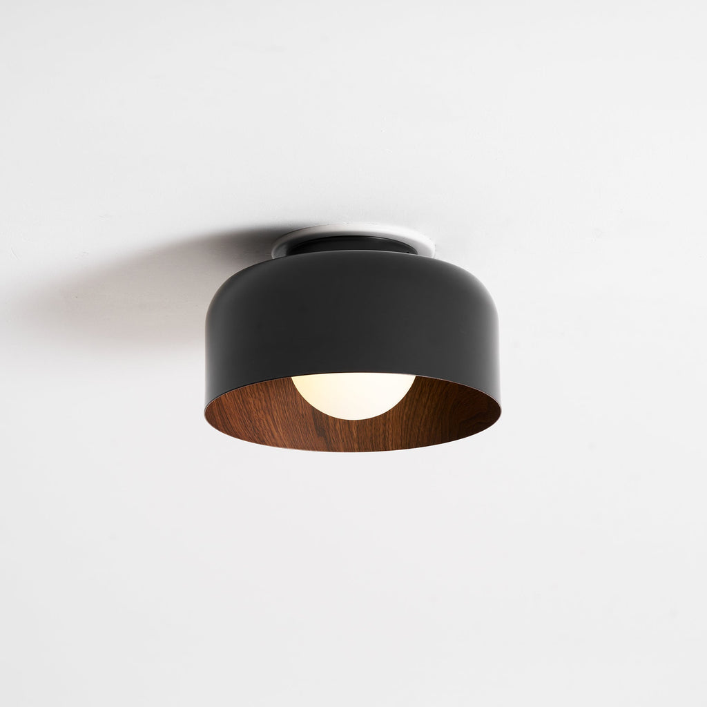 lumosphere-ceiling-light-anzaz--64