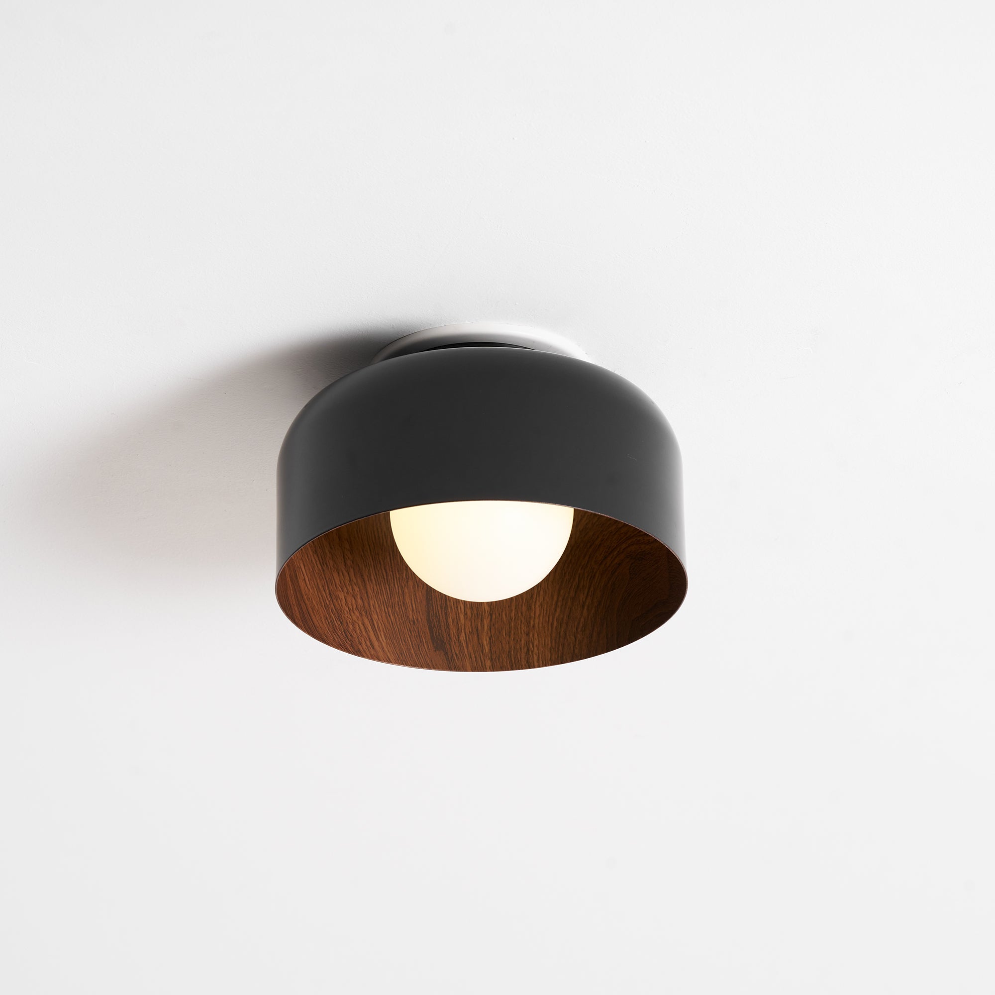 lumosphere-ceiling-light-anzaz--49