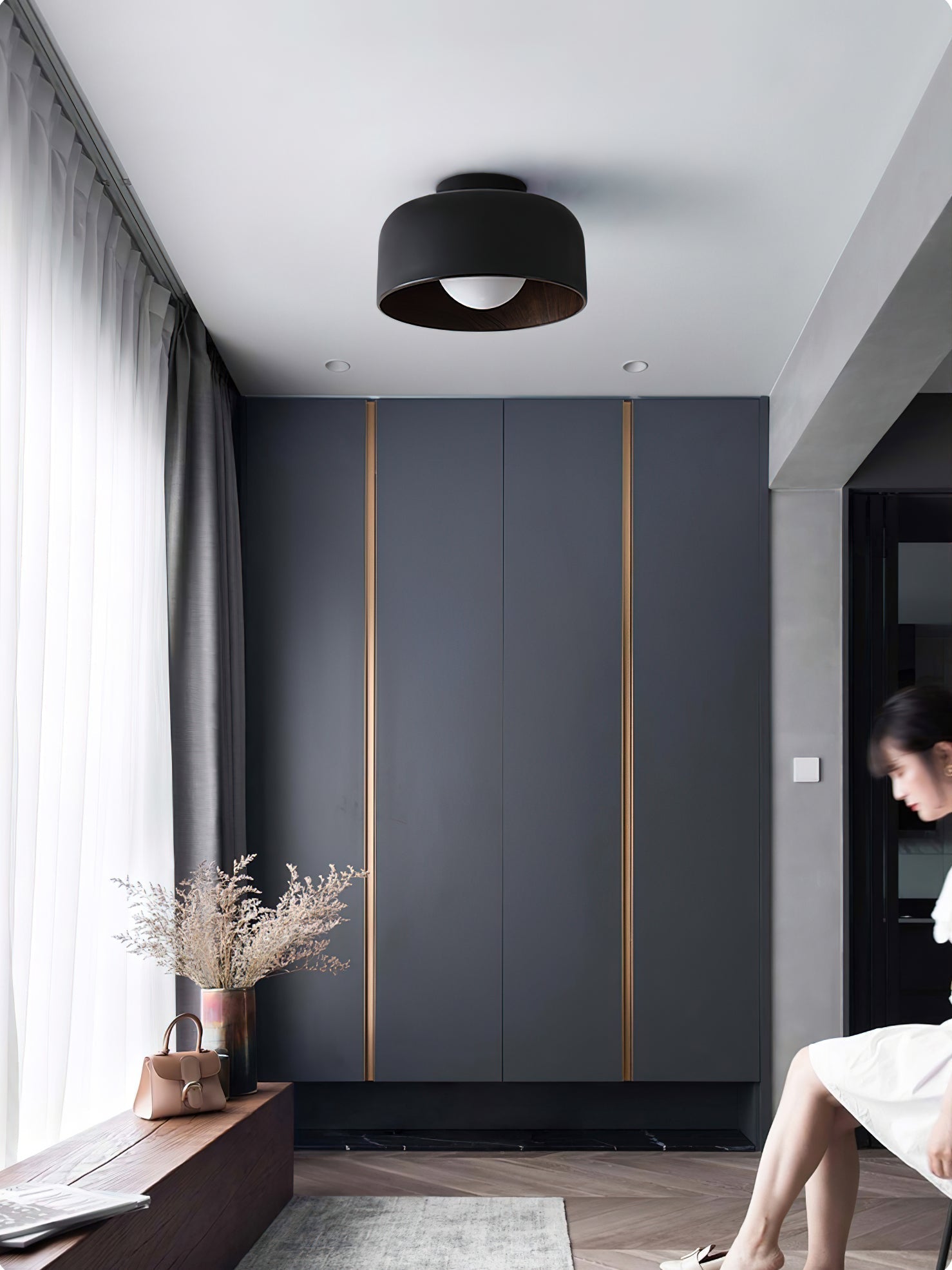 lumosphere-ceiling-light-anzaz--19