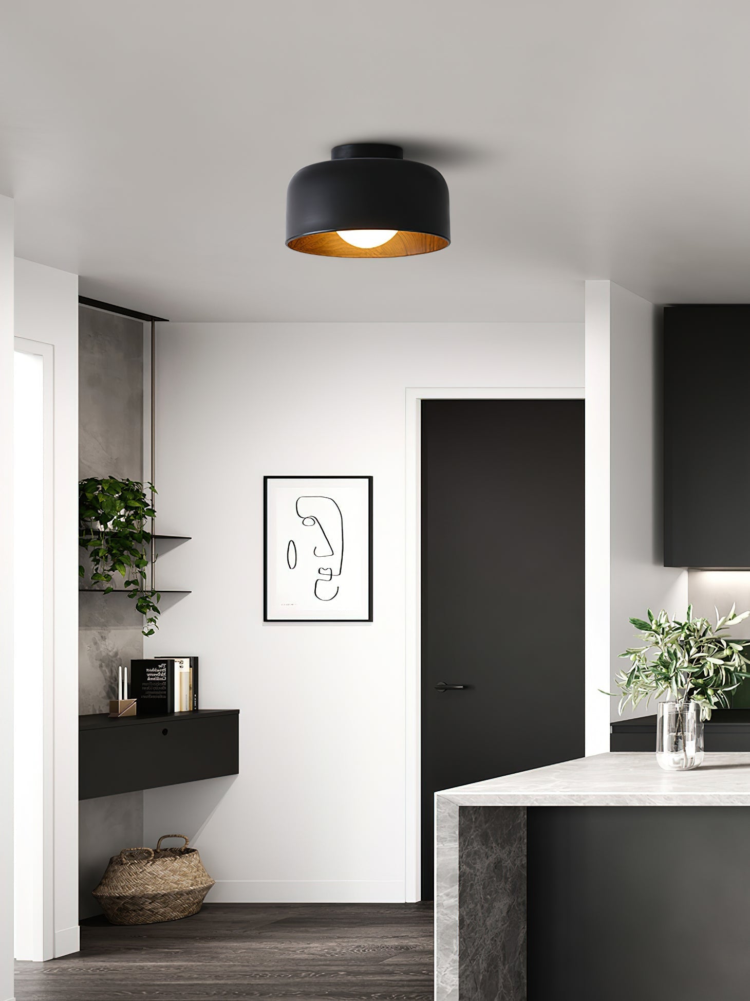 lumosphere-ceiling-light-anzaz--28