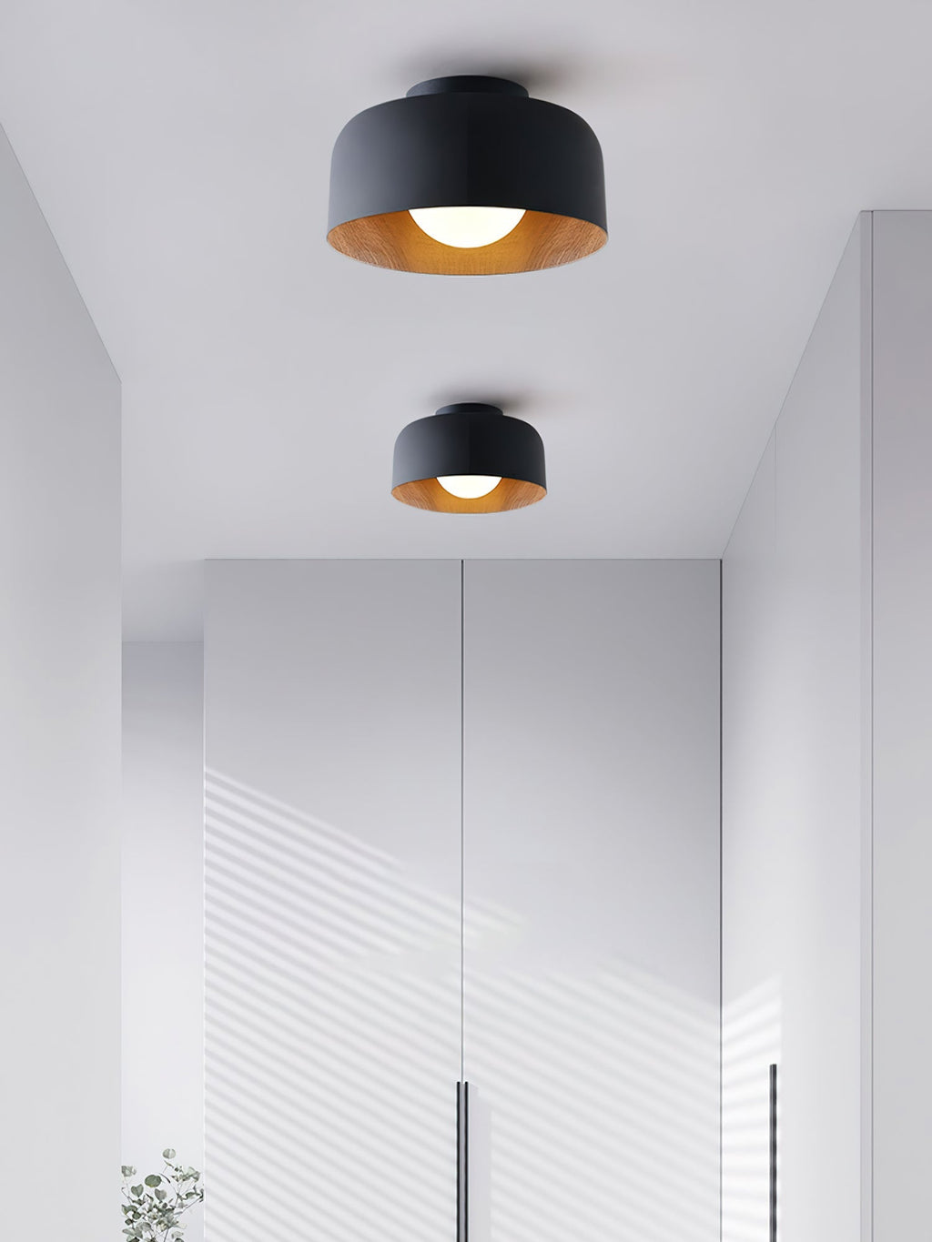 lumosphere-ceiling-light-anzaz--29