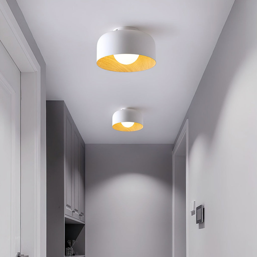 lumosphere-ceiling-light-anzaz-White & Wood Grain Hydrographics-2