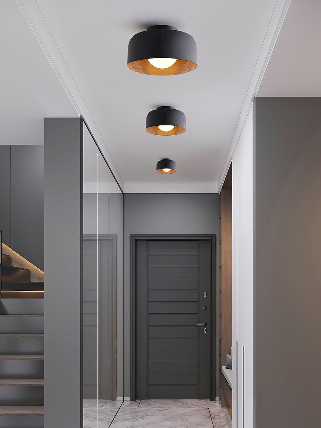 lumosphere-ceiling-light-anzaz--30