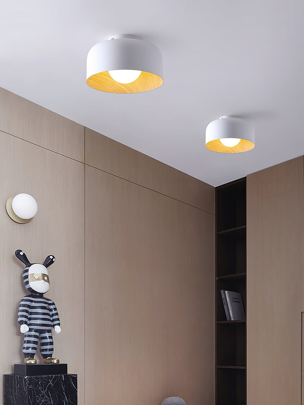 lumosphere-ceiling-light-anzaz--31
