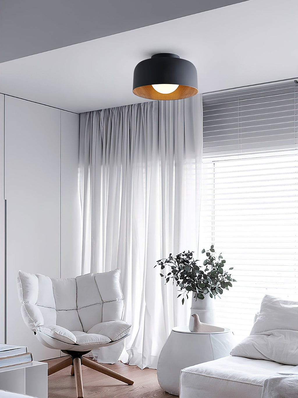 lumosphere-ceiling-light-anzaz--32