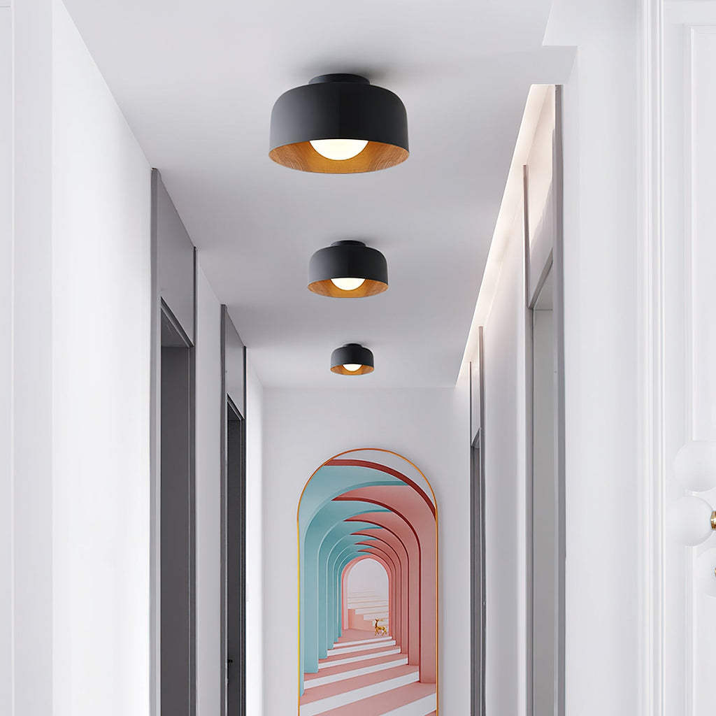 lumosphere-ceiling-light-anzaz--33