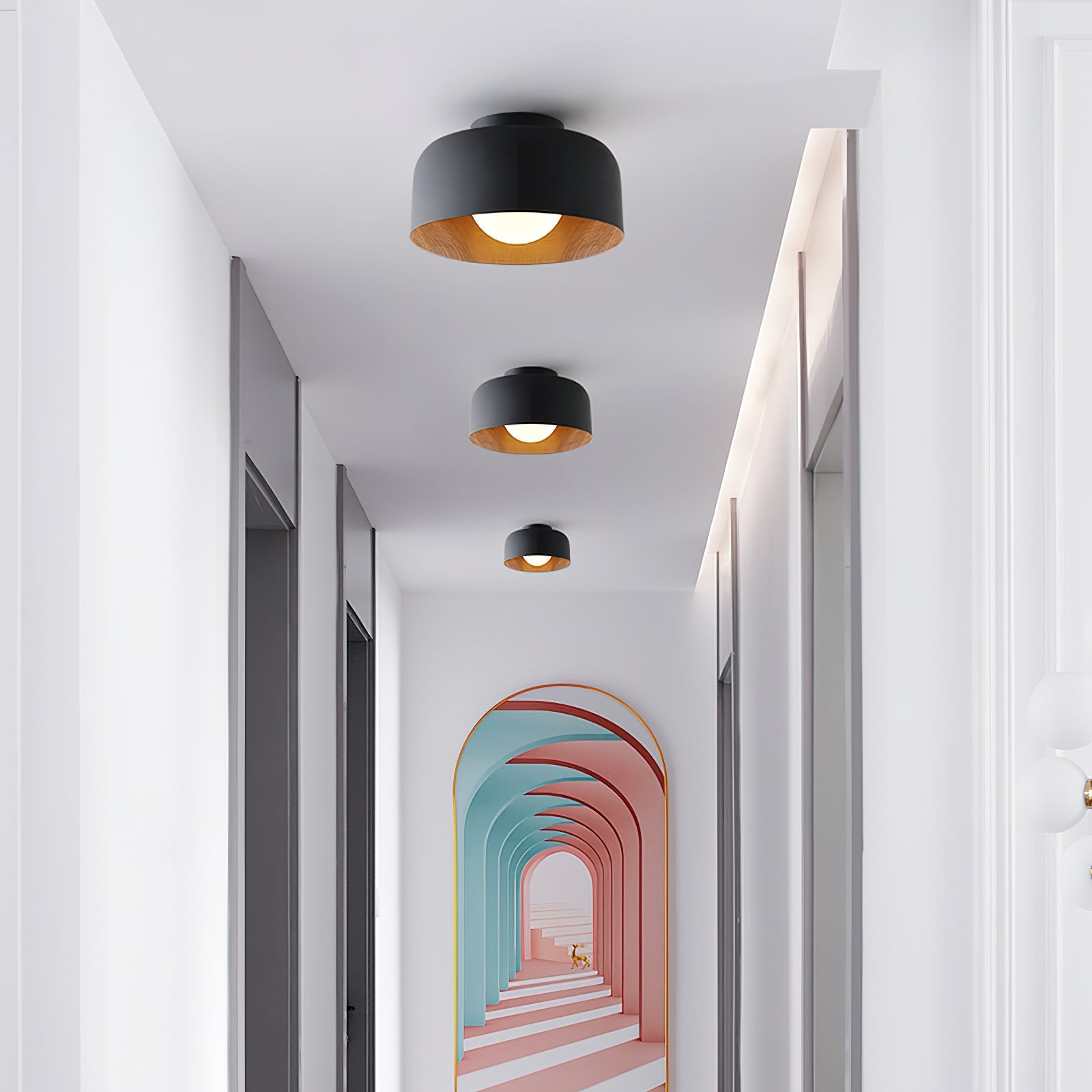 lumosphere-ceiling-light-anzaz--33