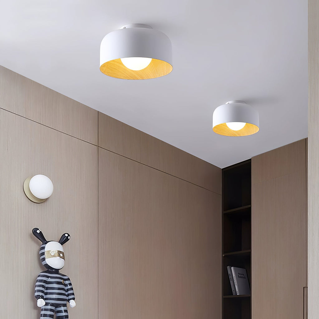 lumosphere-ceiling-light-anzaz--34