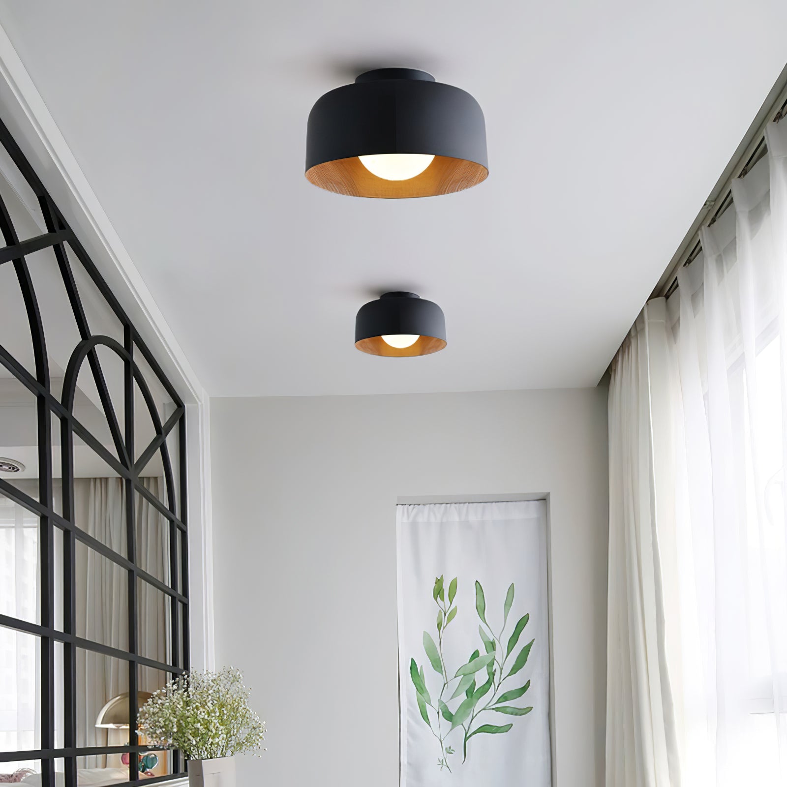 lumosphere-ceiling-light-anzaz--35