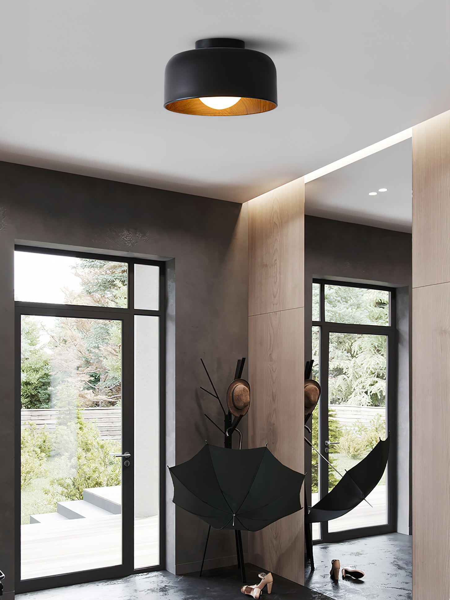 lumosphere-ceiling-light-anzaz--20