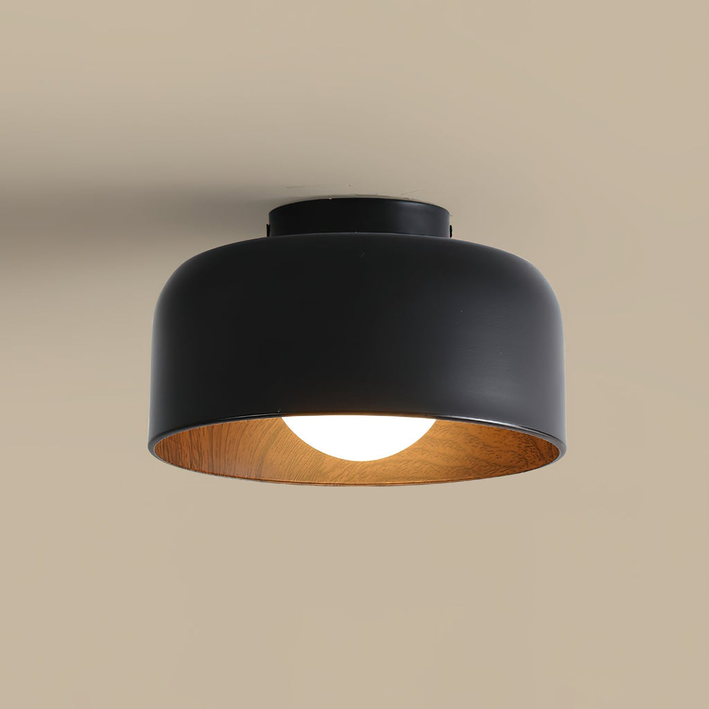 lumosphere-ceiling-light-anzaz--36