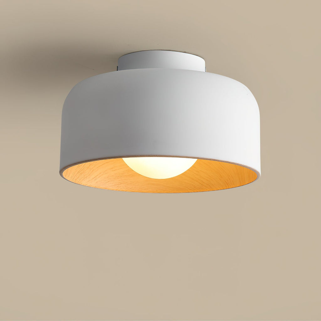 lumosphere-ceiling-light-anzaz--37