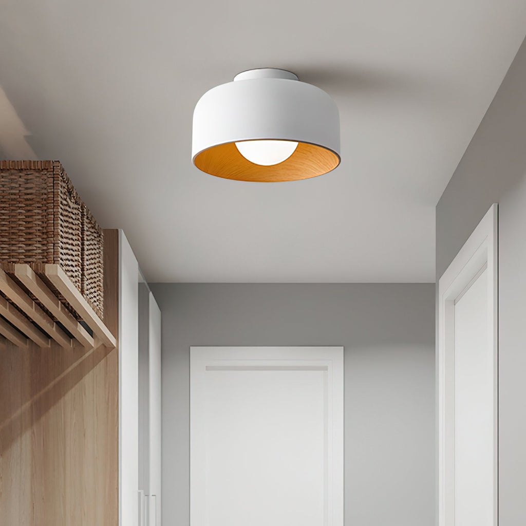 lumosphere-ceiling-light-anzaz--13
