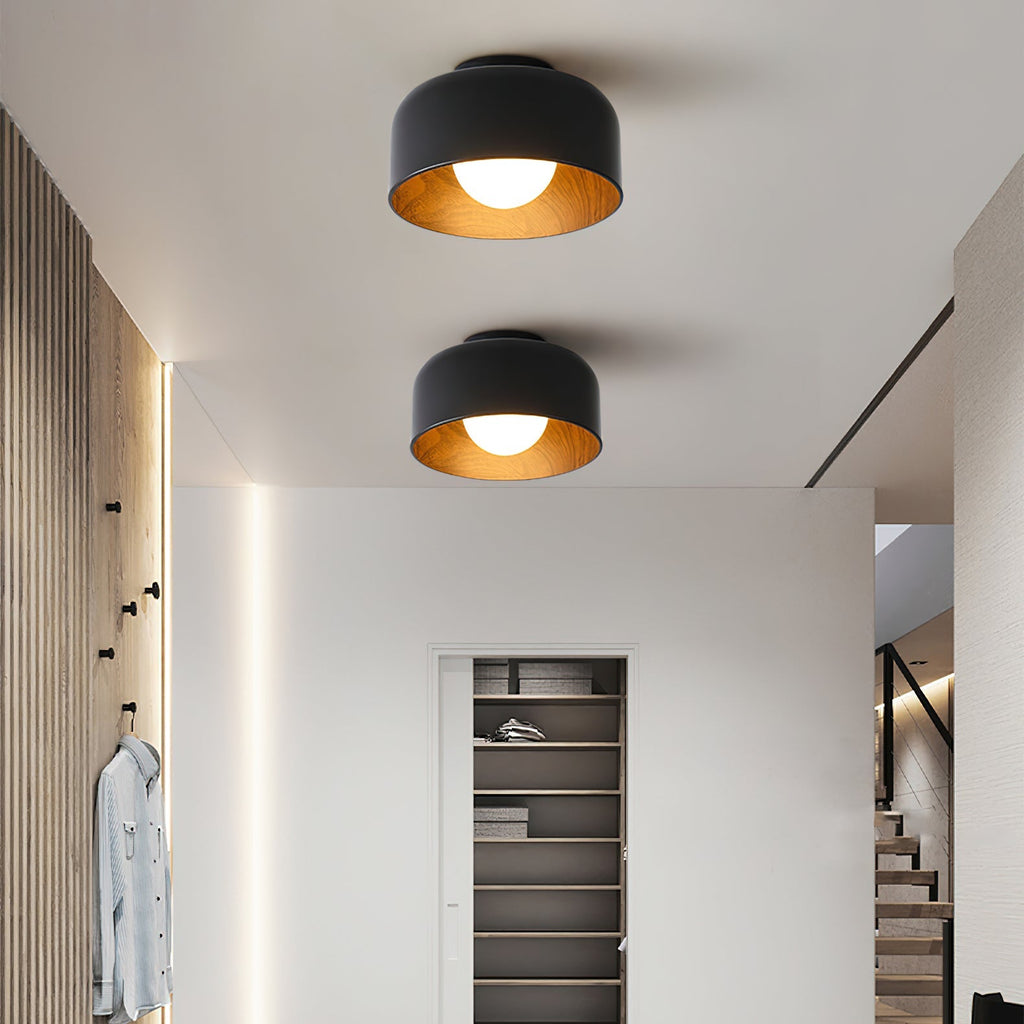 lumosphere-ceiling-light-anzaz--12