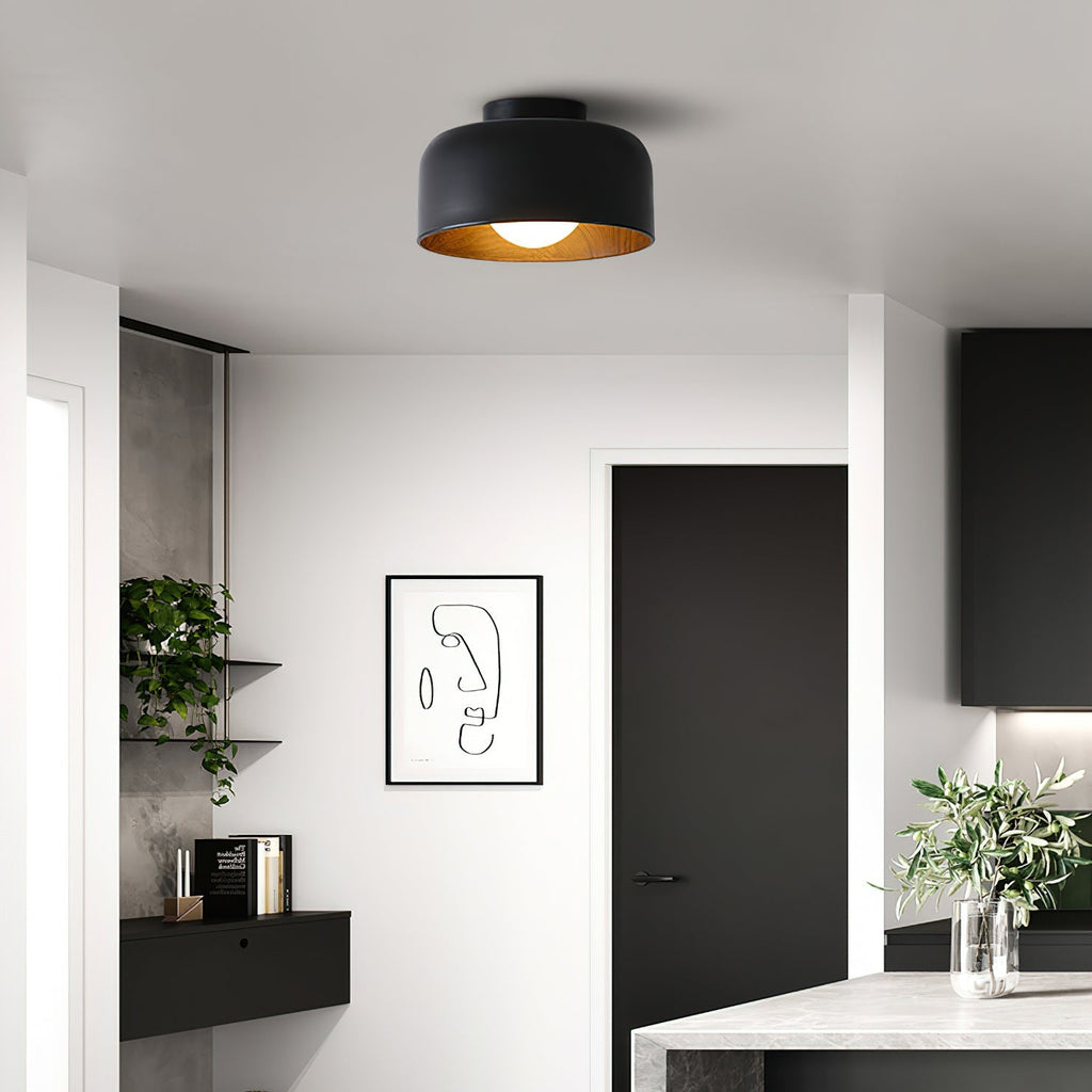 lumosphere-ceiling-light-anzaz--15