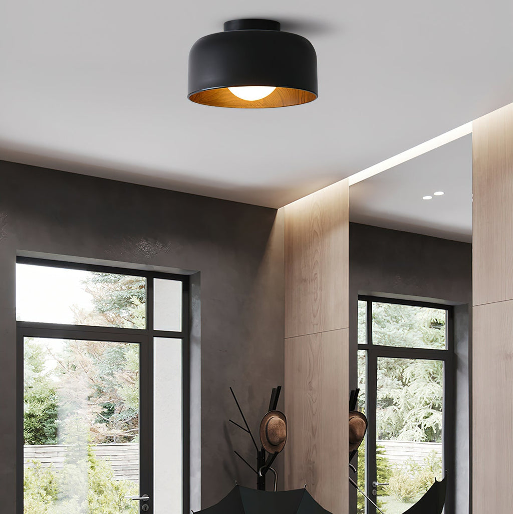 lumosphere-ceiling-light-anzaz--14