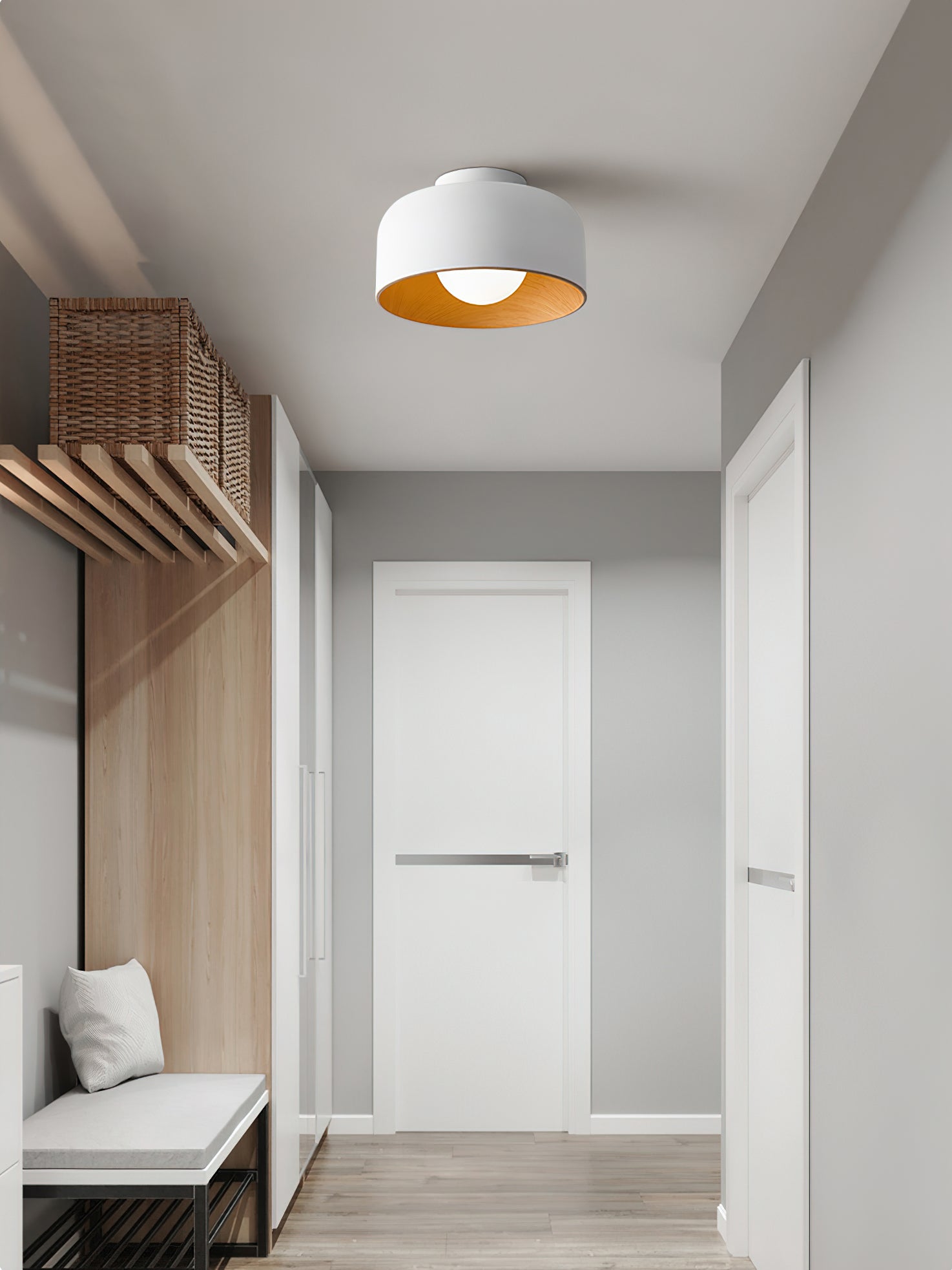 lumosphere-ceiling-light-anzaz--38