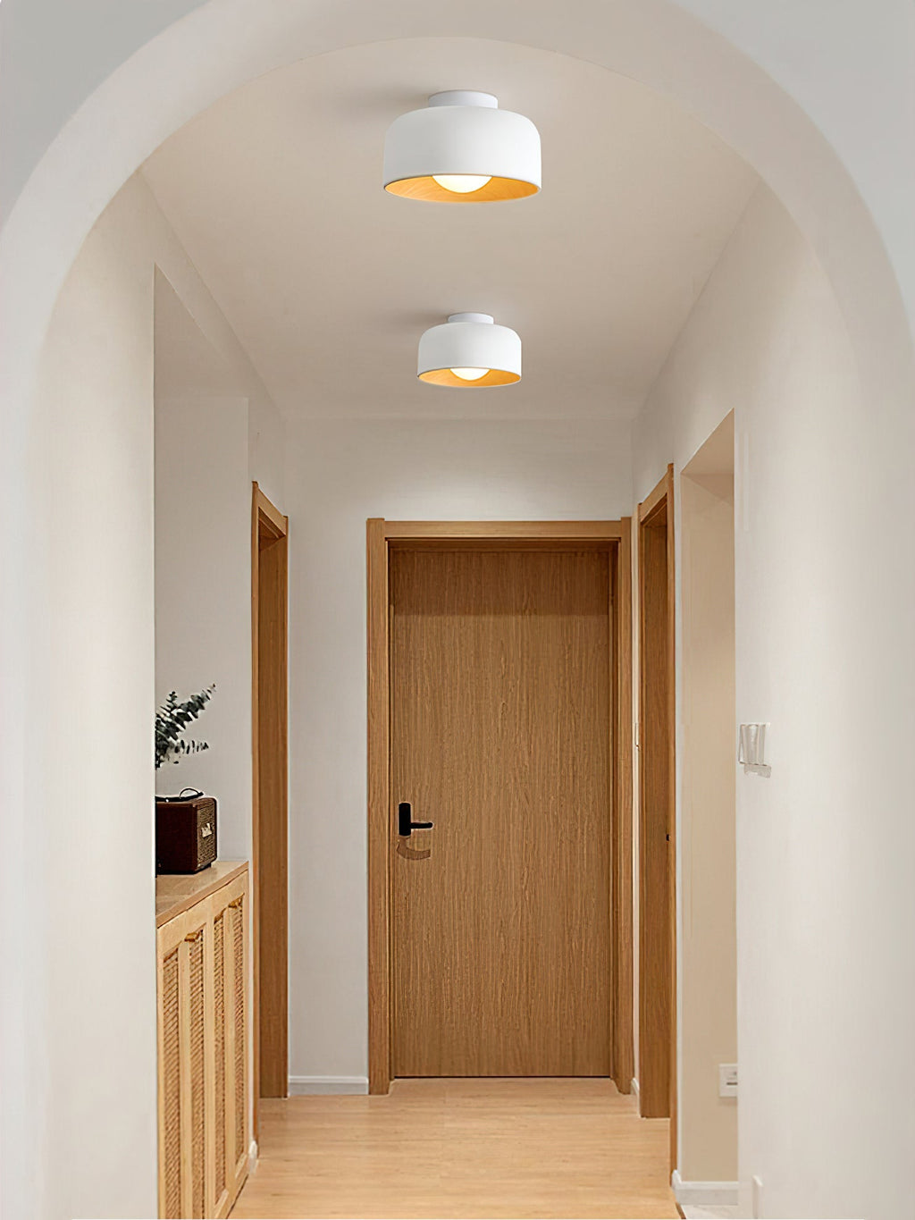 lumosphere-ceiling-light-anzaz--39