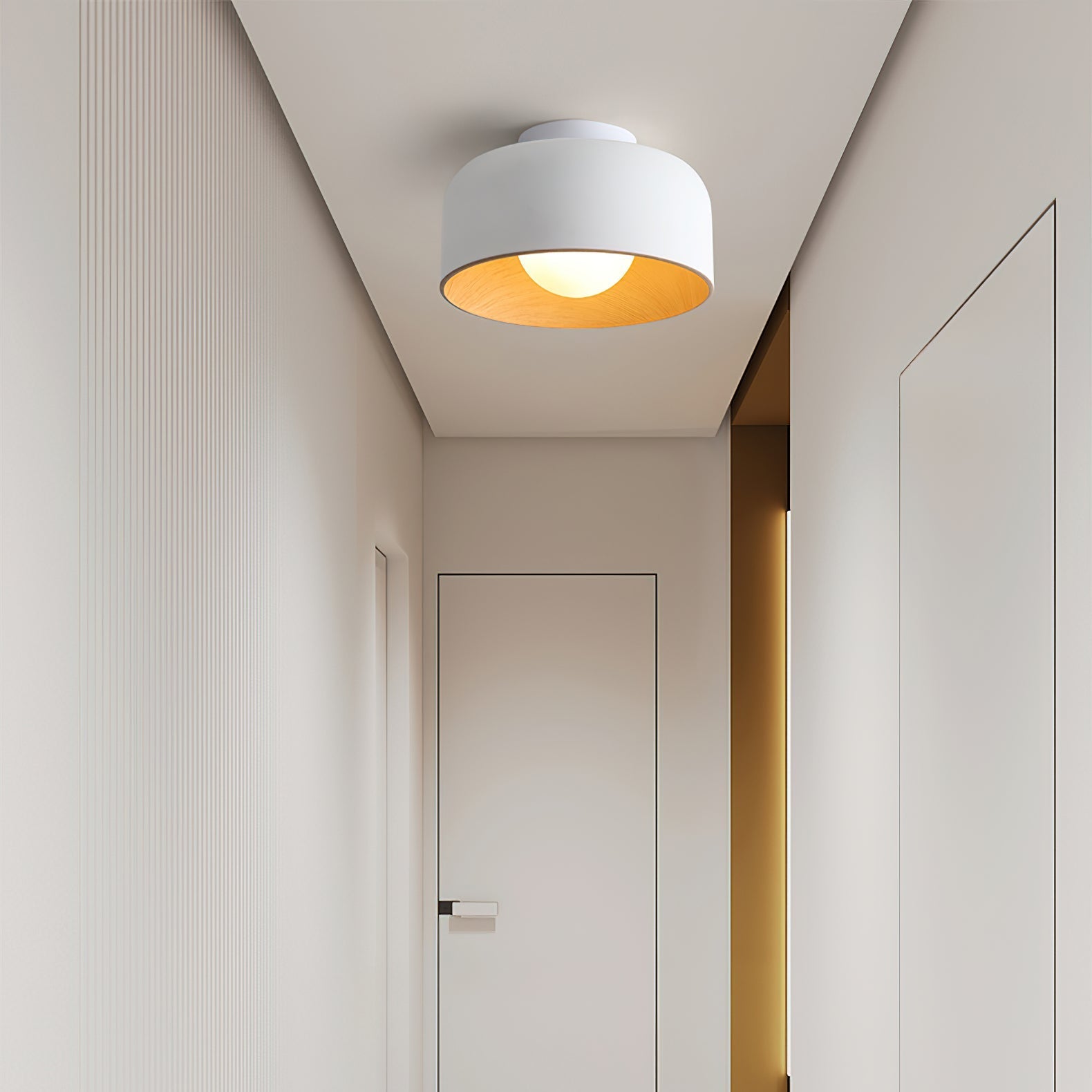 lumosphere-ceiling-light-anzaz--18