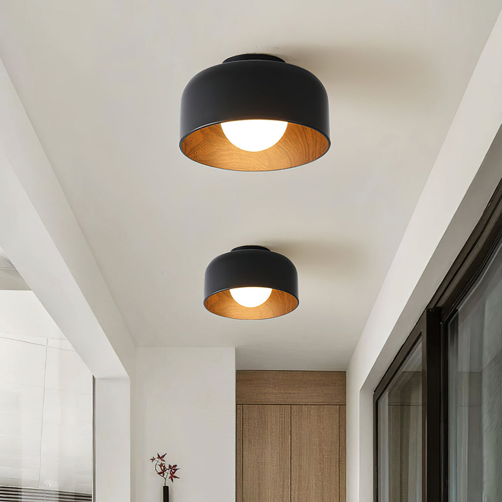 lumosphere-ceiling-light-anzaz--40