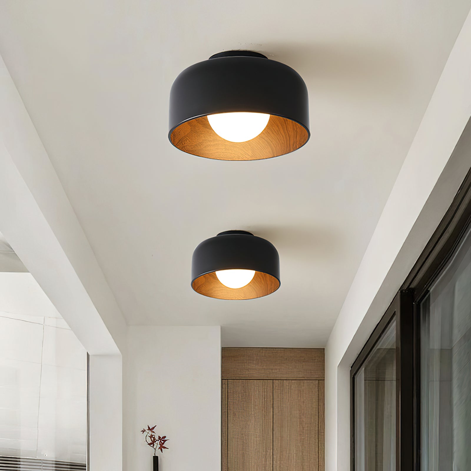 lumosphere-ceiling-light-anzaz--40
