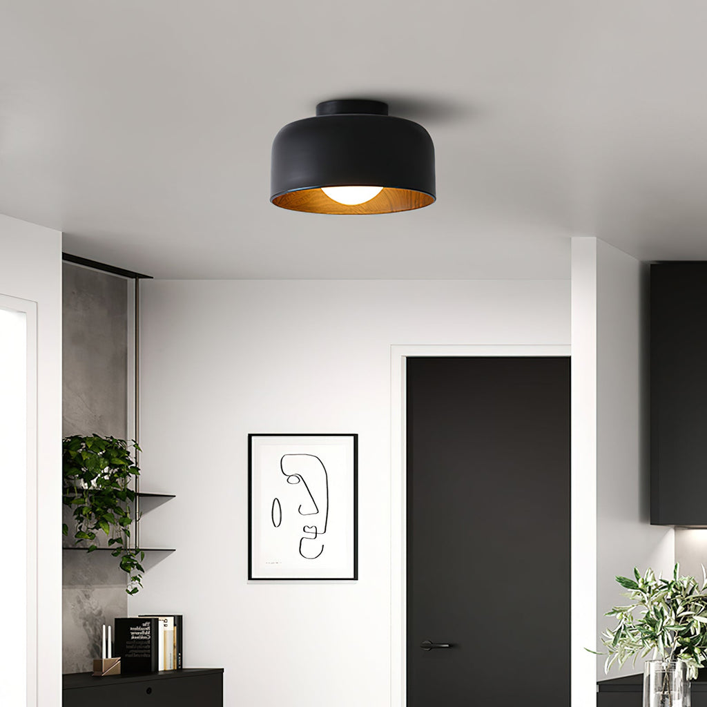 lumosphere-ceiling-light-anzaz--41