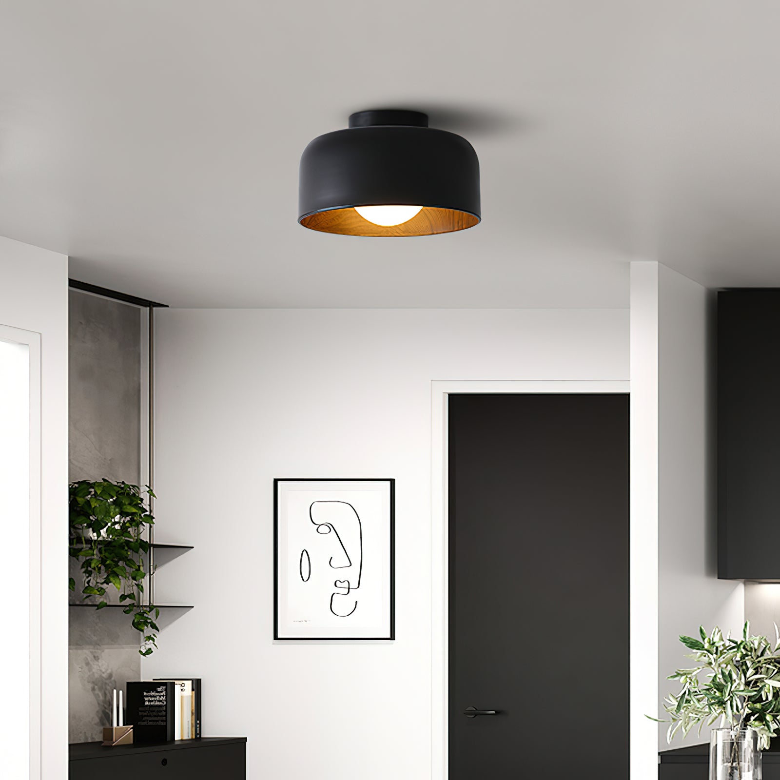 lumosphere-ceiling-light-anzaz--41