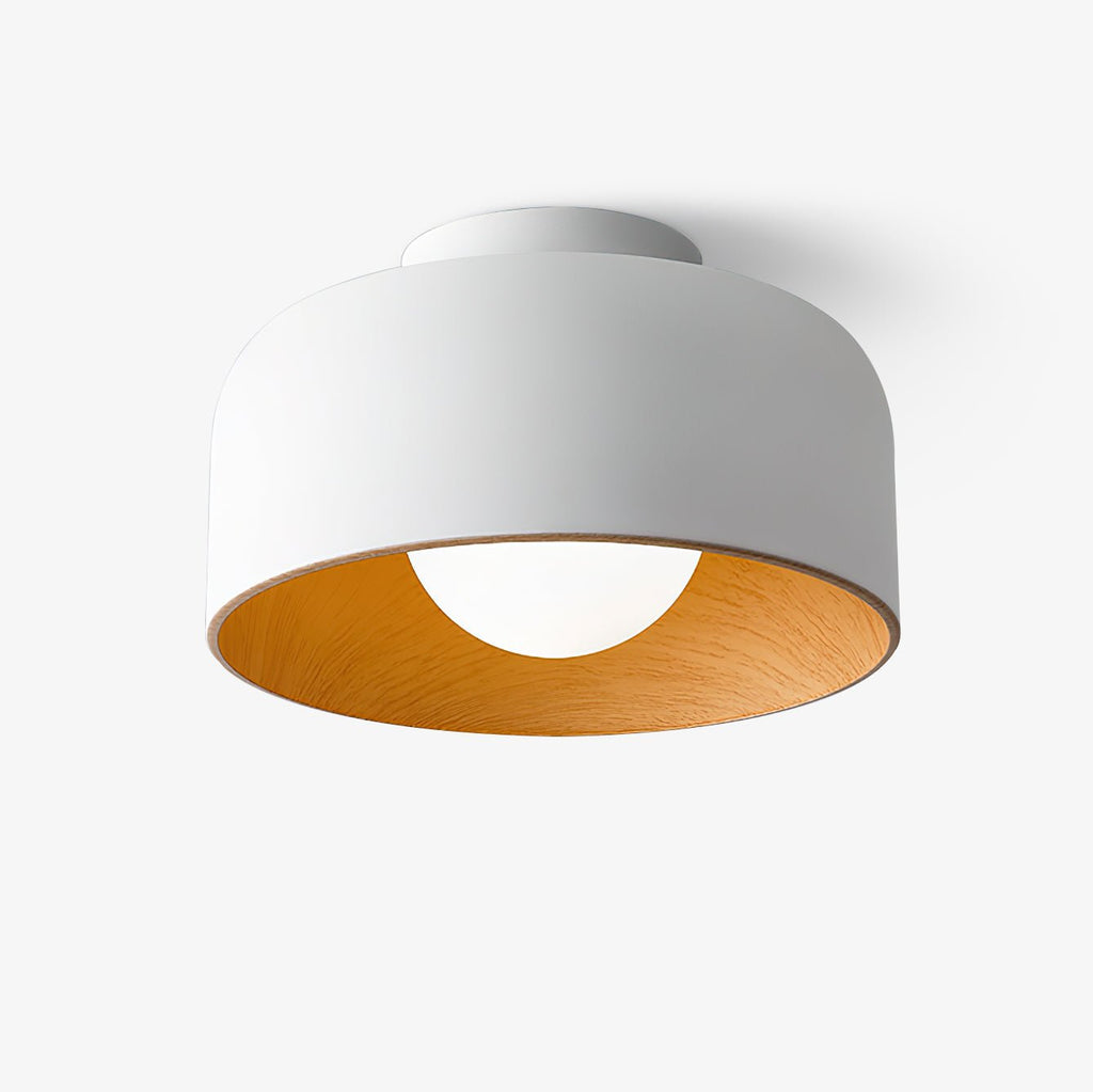 lumosphere-ceiling-light-anzaz--17