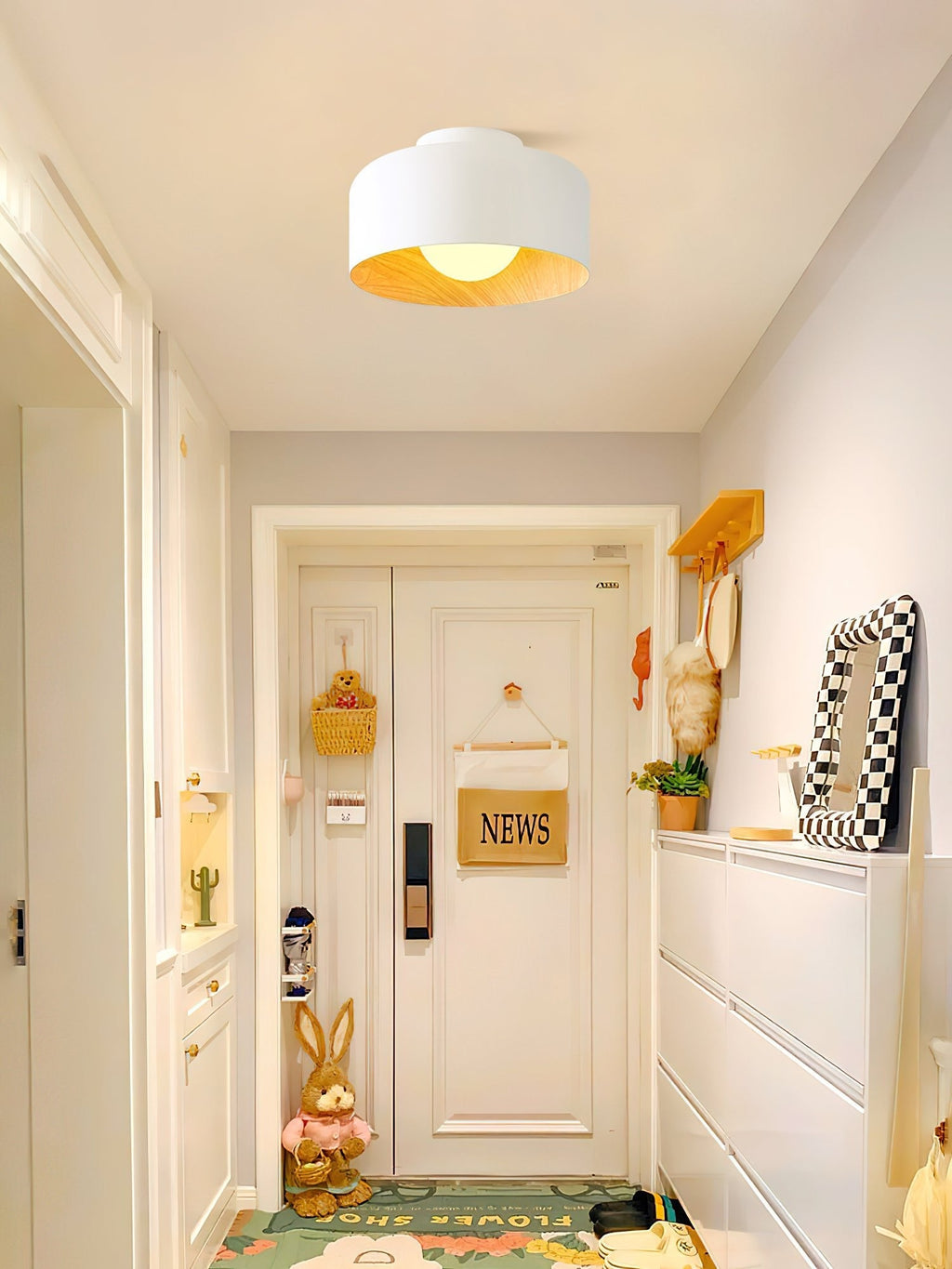 lumosphere-ceiling-light-anzaz--16