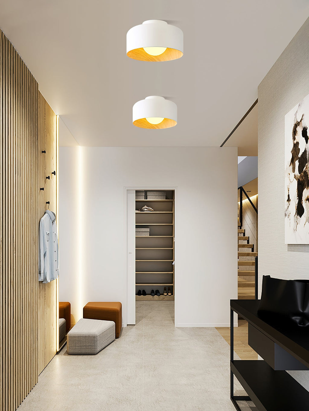 lumosphere-ceiling-light-anzaz--42