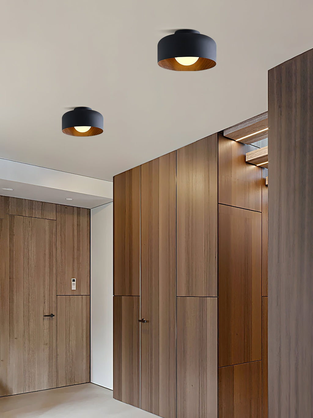 lumosphere-ceiling-light-anzaz--43