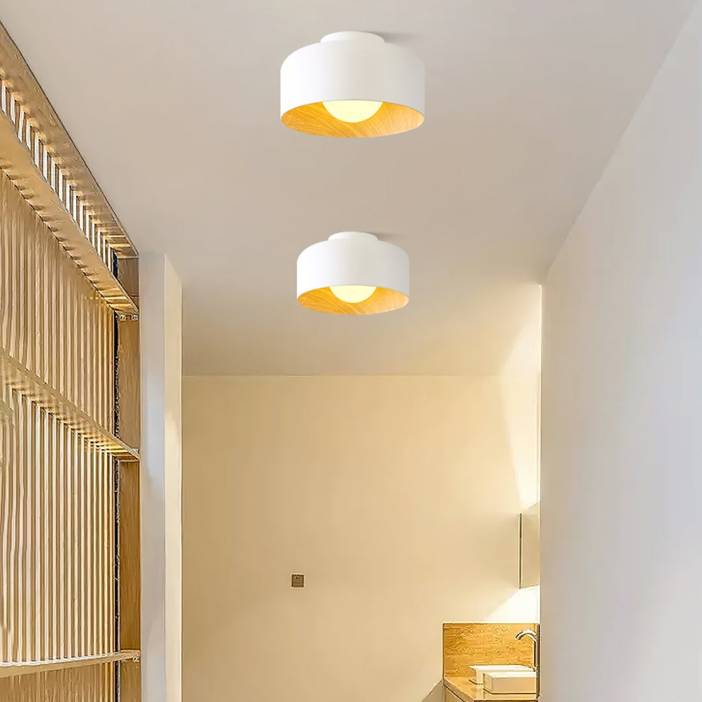 lumosphere-ceiling-light-anzaz--44