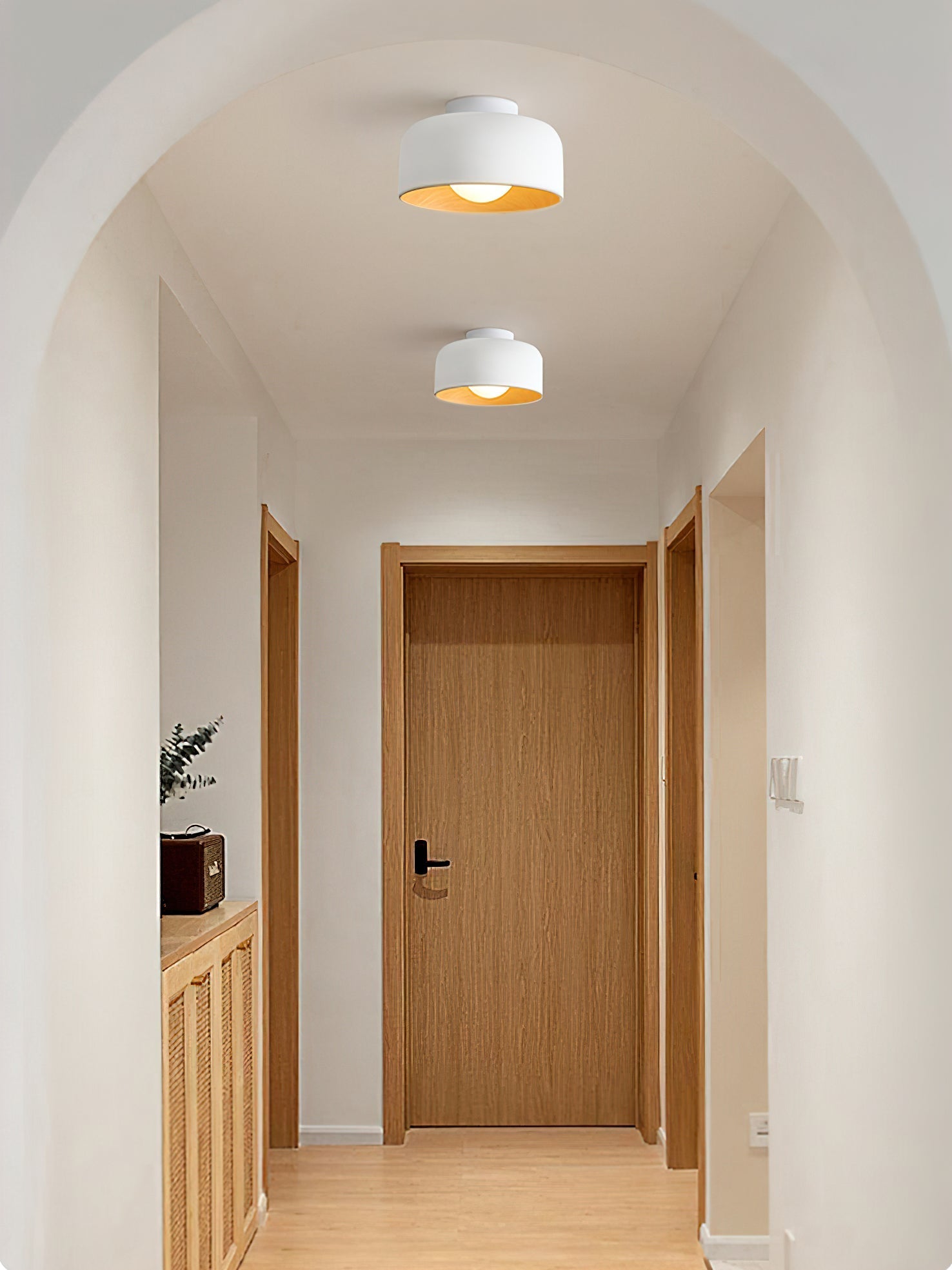 lumosphere-ceiling-light-anzaz--22
