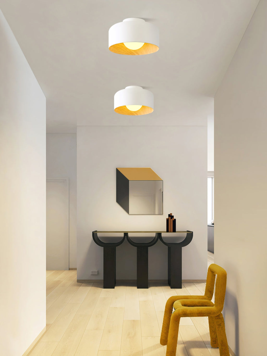 lumosphere-ceiling-light-anzaz--45