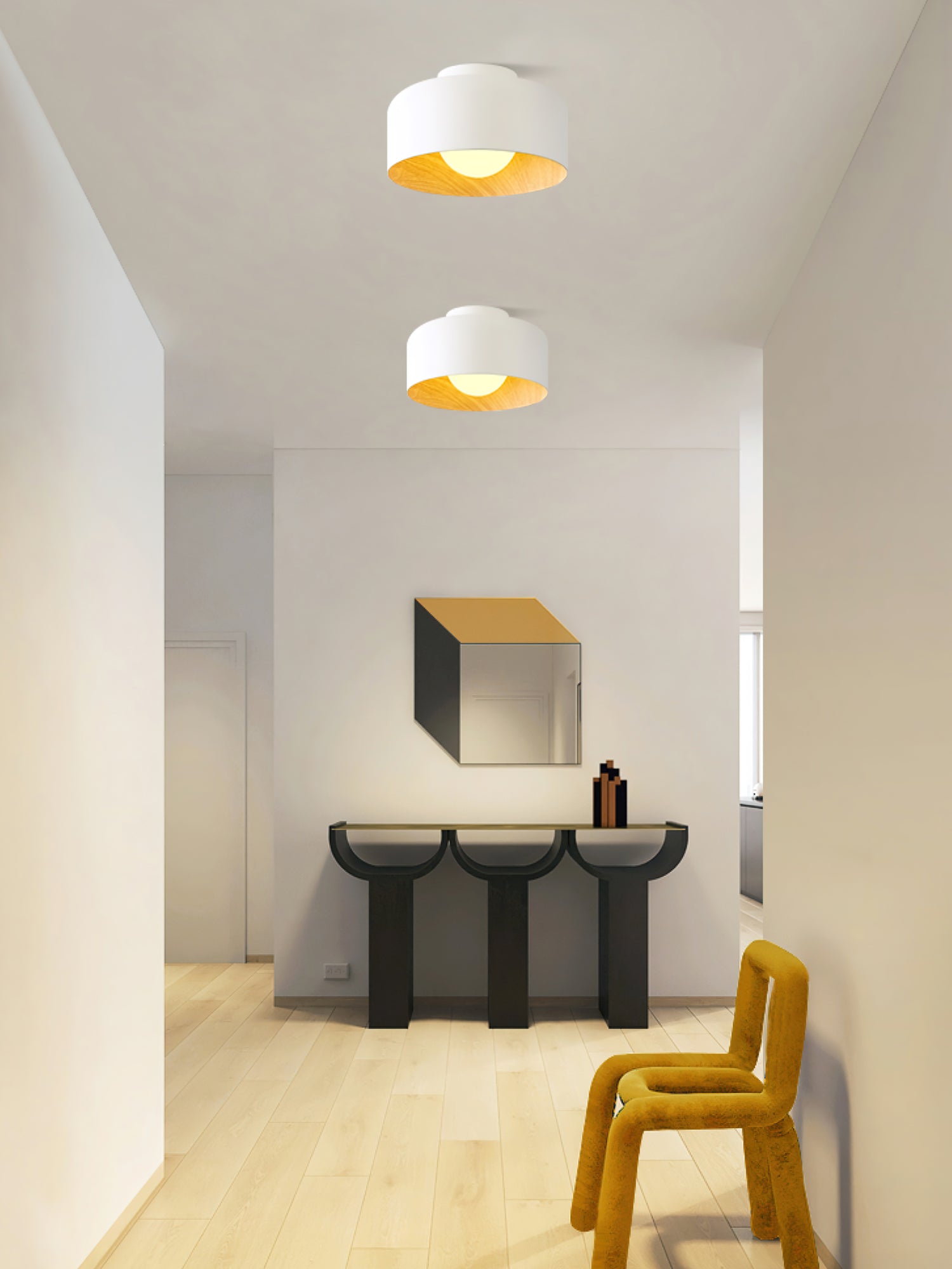 lumosphere-ceiling-light-anzaz--45