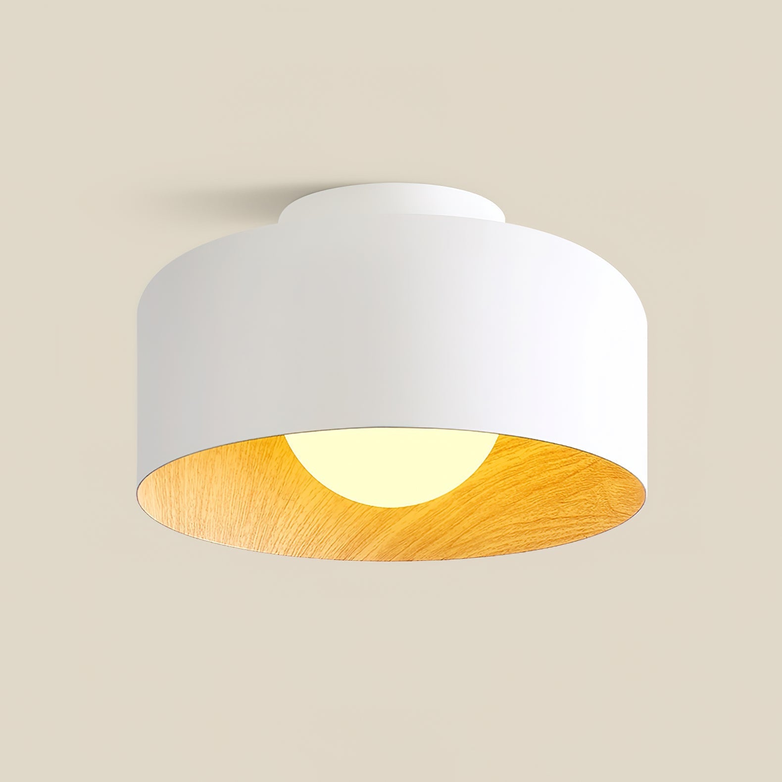 lumosphere-ceiling-light-anzaz--46