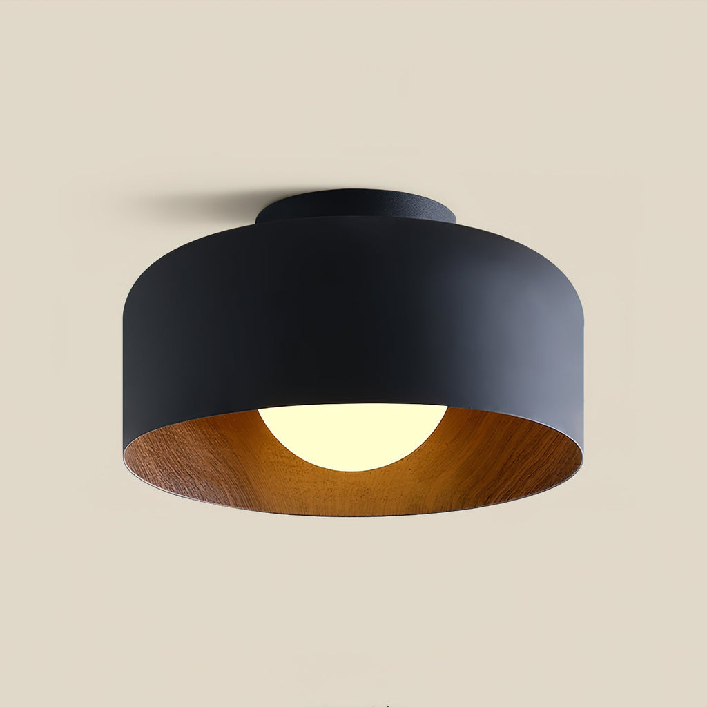 lumosphere-ceiling-light-anzaz--47