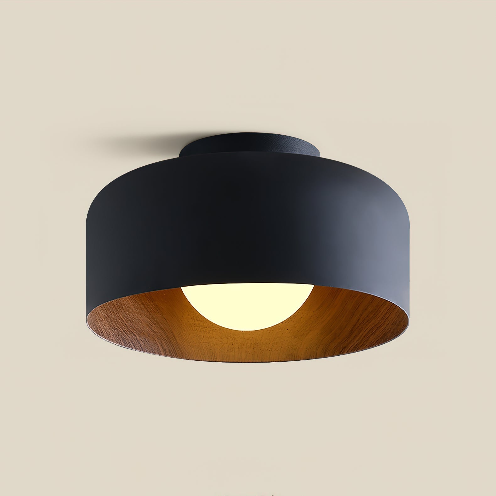 lumosphere-ceiling-light-anzaz--47