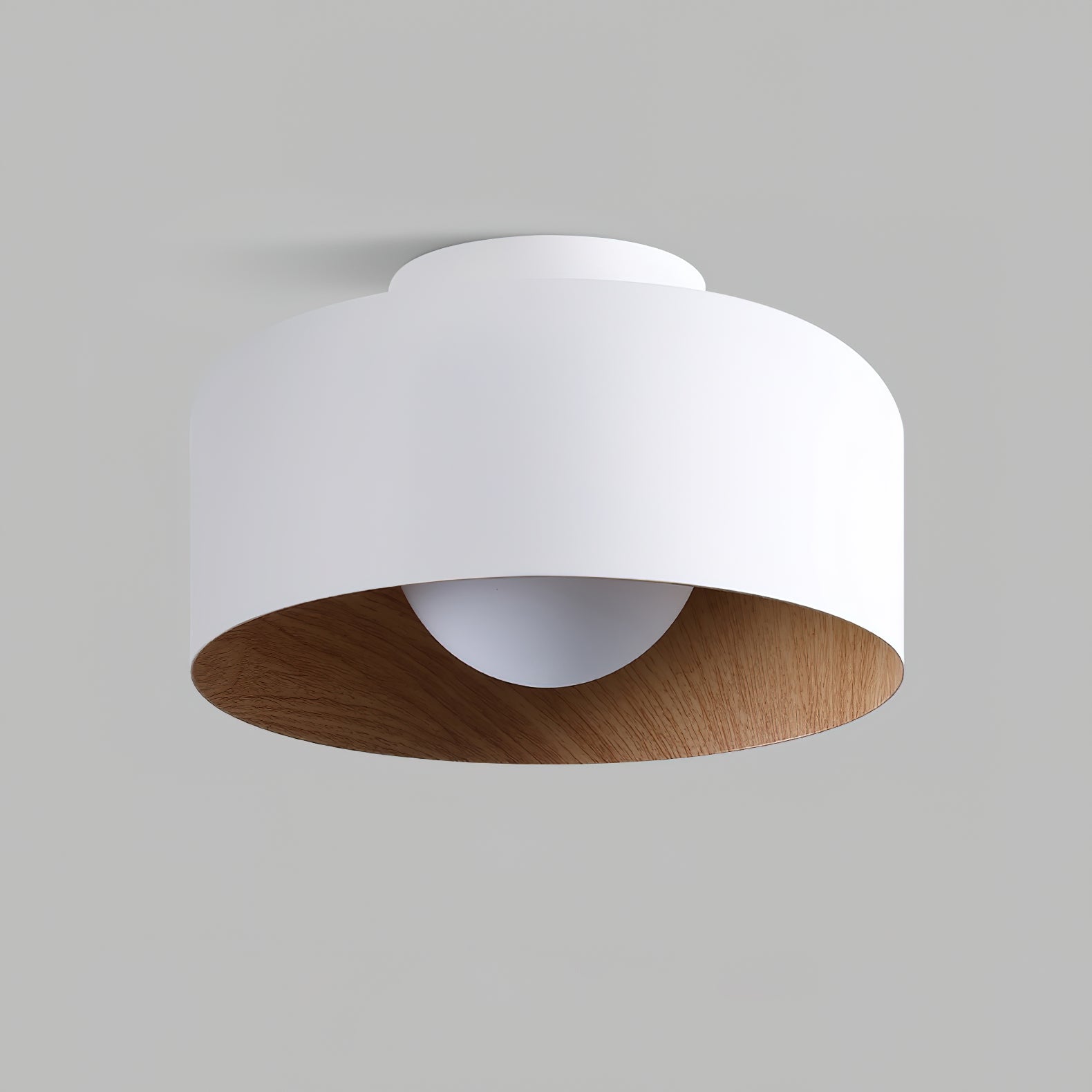 lumosphere-ceiling-light-anzaz--48