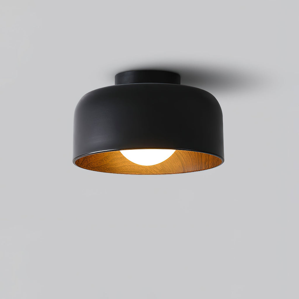 lumosphere-ceiling-light-anzaz--23