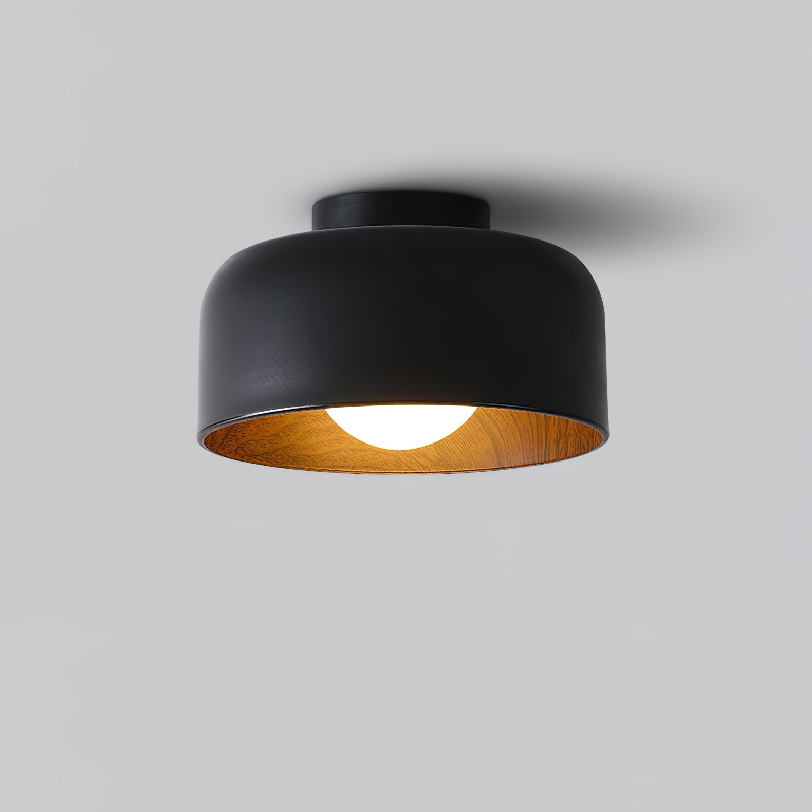 lumosphere-ceiling-light-anzaz--23